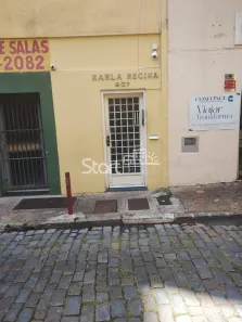Apartamento com 1 Quarto à venda, 35m² no Centro, Campinas