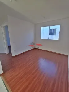Apartamento com 2 Quartos à venda, 50m² no Morro Santana, Porto Alegre