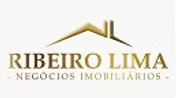 Logo da imobiliária