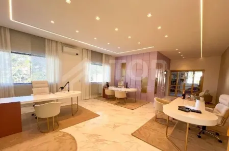 Sala Comercial para alugar, 20m² no Condomínio Parque Residencial Damha ll, São Carlos