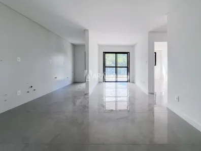 Apartamento com 2 Quartos à venda, 74m² no Fazenda, Itajaí