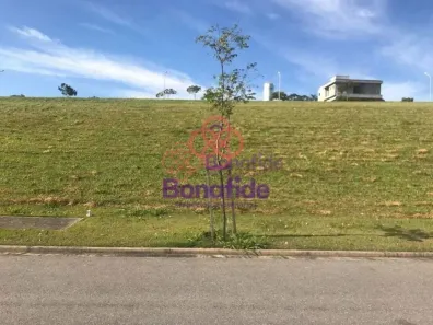 Lote/Terreno à venda, 510m² no Chácara Terra Nova, Jundiaí