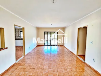 Casa de Condomínio com 3 Quartos à venda, 175m² no Condomínio Portal dos Ipês, Ribeirão Preto