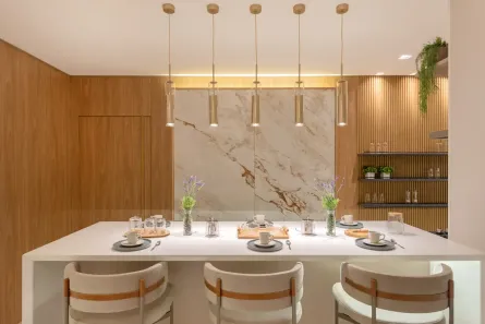 Apartamento com 3 Quartos à venda, 110m² no Monte Belo, Vitória