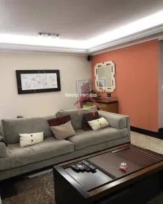 Casa de Condomínio com 4 Quartos à venda, 298m² no Portal do Paraíso I, Jundiaí