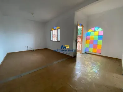 Sobrado com 3 Quartos à venda, 170m² no Brasilândia, São Gonçalo