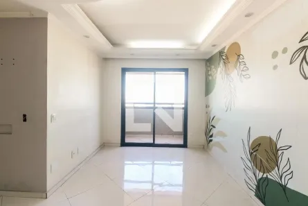 Apartamento com 3 Quartos à venda, 73m² no Vila Esperança, São Paulo