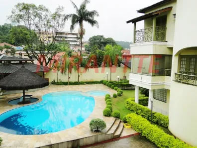 Sobrado com 3 Quartos à venda, 885m² no Vila Pedra Branca, São Paulo