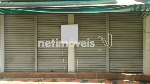Ponto Comercial para alugar, 70m² no Condomínio Retiro das Pedras, Brumadinho