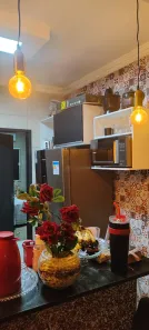 Casa de Condomínio com 2 Quartos à venda, 100m² no Cágado, Maracanaú