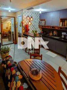 Apartamento com 2 Quartos à venda, 64m² no Jardim Oceania, João Pessoa