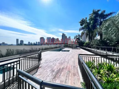 Apartamento com 3 Quartos à venda, 68m² no Santana, São Paulo