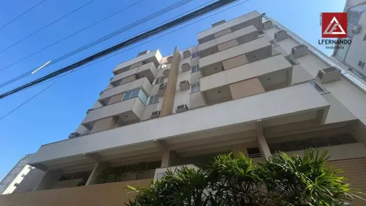 Apartamento com 1 Quarto para alugar, 36m² no Itoupava Seca, Blumenau