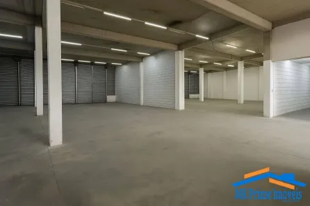 Imóvel Comercial para alugar, 800m² no Lapa, São Paulo