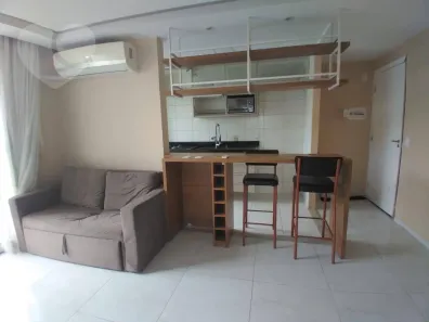 Apartamento com 2 Quartos à venda, 47m² no Covanca, São Gonçalo