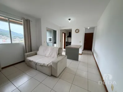 Apartamento com 2 Quartos à venda, 78m² no Saco dos Limões, Florianópolis