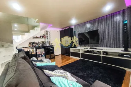 Apartamento com 2 Quartos à venda, 100m² no Jardim Ampliação, São Paulo