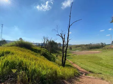 Lote/Terreno à venda, 40000m² no Freguesia da Escada, Guararema