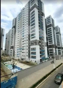 Apartamento com 2 Quartos à venda, 39m² no Mooca, São Paulo
