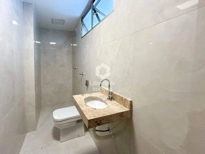 Foto 31