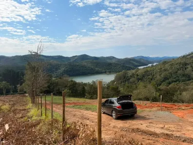 Lote/Terreno à venda, 1200m² no Centro, Campinas