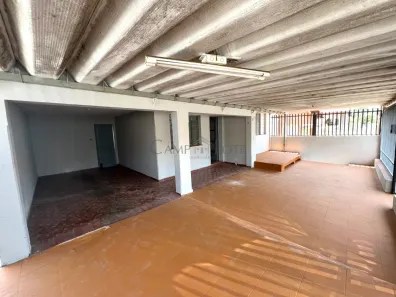 Casa com 2 Quartos à venda, 150m² no Jardim Quarto Centenário, Campinas
