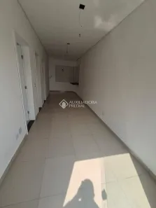 Apartamento com 2 Quartos à venda, 50m² no Parque Capuava, Santo André