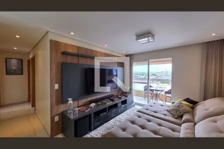 Cobertura com 3 Quartos à venda, 247m² no Nova Gerty, São Caetano do Sul