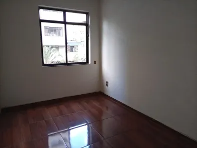 Apartamento com 2 Quartos à venda, 51m² no Centro, Juiz de Fora