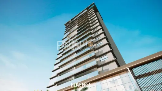 Apartamento com 3 Quartos à venda, 190m² no Cambuí, Campinas