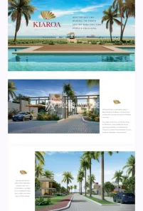 Lote/Terreno à venda, 403m² no , Maraú