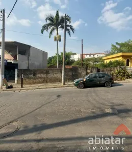 para alugar, 496m² no Jardim Jussara, São Paulo