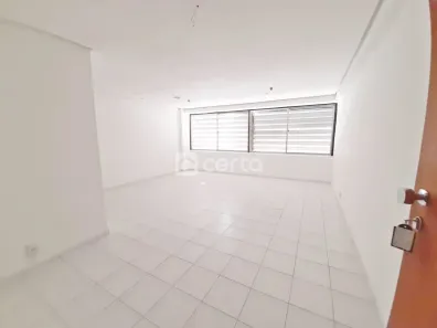 Sala Comercial para alugar, 25m² no Rio Branco, Porto Alegre