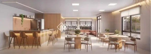 Apartamento com 3 Quartos à venda, 80m² no Centro, São Caetano do Sul