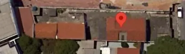 Lote/Terreno à venda, 10m² no Penha de França, São Paulo