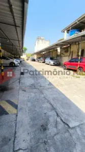 Lote/Terreno à venda, 900m² no Abolição, Rio de Janeiro