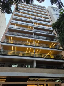 Apartamento com 3 Quartos à venda, 102m² no Flamengo, Rio de Janeiro