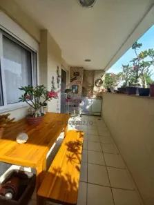 Apartamento com 3 Quartos à venda, 78m² no Freguesia (Jacarepaguá), Rio de Janeiro