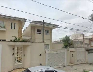 Ponto Comercial com 6 Quartos para alugar, 360m² no Vila Prudente, São Paulo