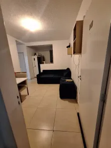 Apartamento com 2 Quartos à venda, 56m² no Vila São José, Taubaté