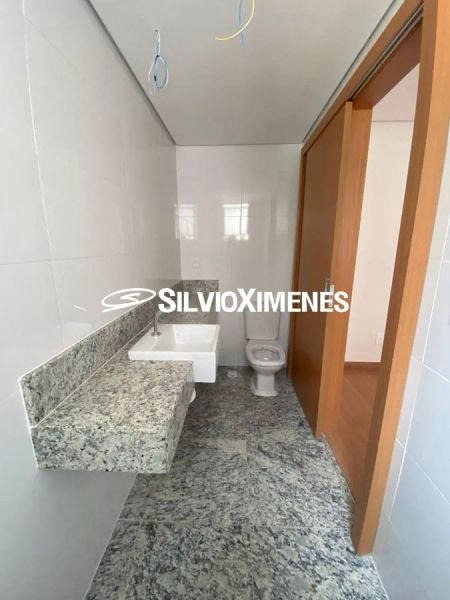 Foto 57