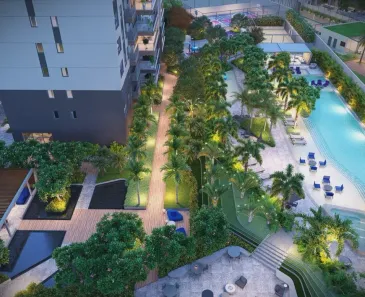 Apartamento com 4 Quartos à venda, 185m² no Barra da Tijuca, Rio de Janeiro