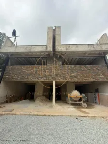 Casa com 3 Quartos à venda, 150m² no Novo Eldorado, Contagem