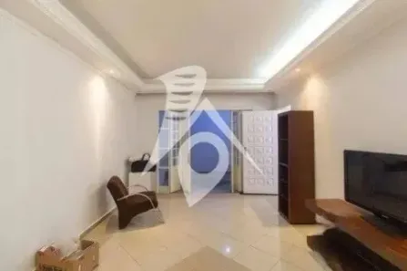 Sobrado com 6 Quartos para alugar, 300m² no Chácara Santo Antônio (Zona Leste), São Paulo