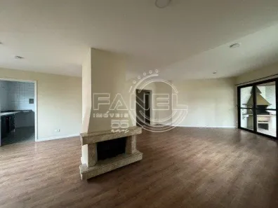 Apartamento com 3 Quartos à venda, 149m² no Real Parque, São Paulo