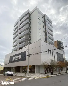 Casa com 2 Quartos à venda, 103m² no Centro, Santa Cruz do Sul