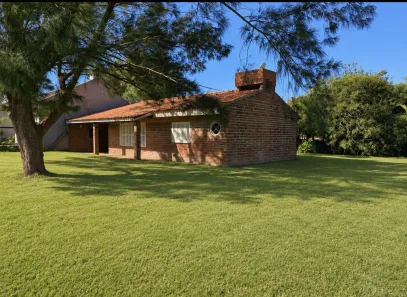 Casa com 3 Quartos à venda, 130m² no Imbé, Imbé