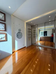 Apartamento com 3 Quartos à venda, 90m² no Liberdade, Belo Horizonte