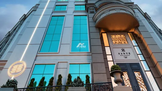 Apartamento com 4 Quartos à venda, 232m² no Pioneiros, Balneário Camboriú