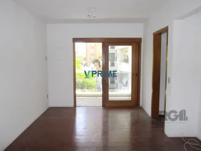 Apartamento com 2 Quartos à venda, 90m² no Mont Serrat, Porto Alegre